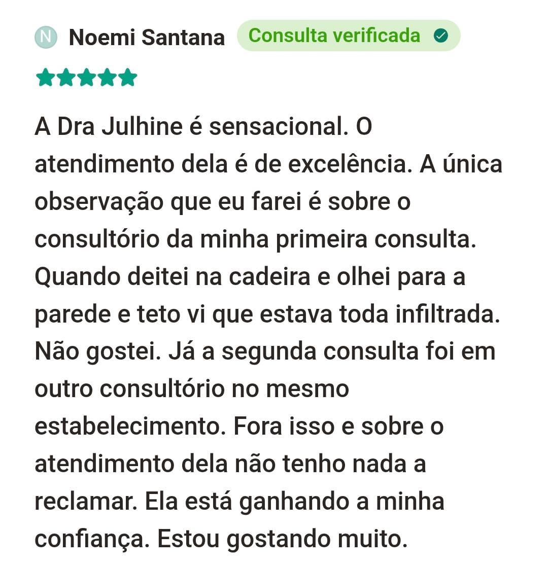 Depoimento 12