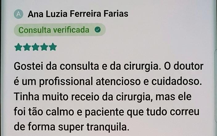 Depoimento 2