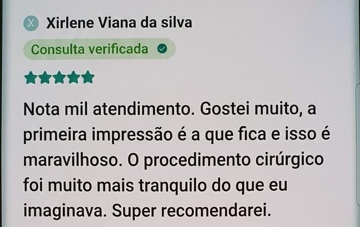 Depoimento 5