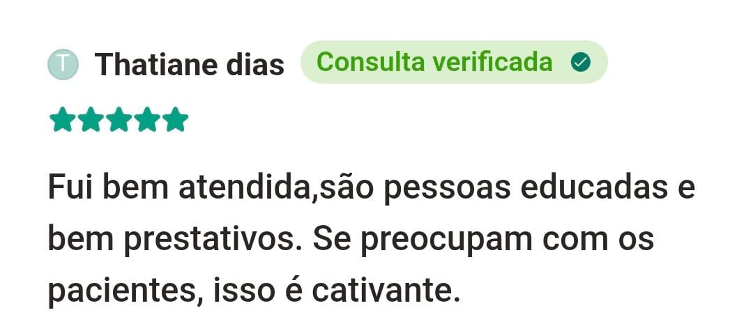 Depoimento 8